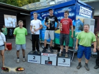 1092_Chiemgau_Cross_Cup_2012_RTC_Traunstein_Trenkmoos.jpg