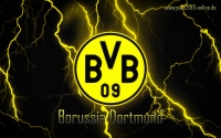 Borussia Dortmund Wallpaper 2