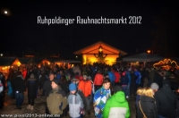 2035_Ruhpoldinger_Rauhnachtsmarkt_2012.jpg