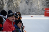Biathlon Ruhpolding 2013