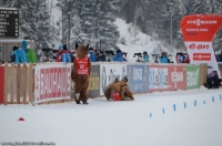 Biathlon Ruhpolding 2013