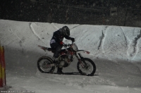 Ruhpolding Snow Hill Race 2013