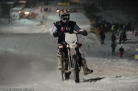 2574_Ruhpolding_Snow_Hill_Race_2013.jpg