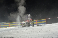 2579_Ruhpolding_Snow_Hill_Race_2013.jpg