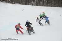 2671_MSC_Ruhpolding_e.V._Skijoering_24._Februar_2013_Bild_58.jpg