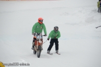 2673_MSC_Ruhpolding_e.V._Skijoering_24._Februar_2013_Bild_60.jpg