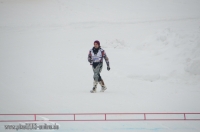 2675_MSC_Ruhpolding_e.V._Skijoering_24._Februar_2013_Bild_62.jpg