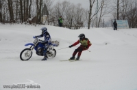 2716_MSC_Ruhpolding_e.V._Skijoering_24._Februar_2013_Bild_103.jpg