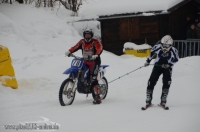 2717_MSC_Ruhpolding_e.V._Skijoering_24._Februar_2013_Bild_104.jpg