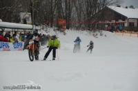 2724_MSC_Ruhpolding_e.V._Skijoering_24._Februar_2013_Bild_111.jpg