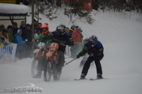 2728_MSC_Ruhpolding_e.V._Skijoering_24._Februar_2013_Bild_115.jpg