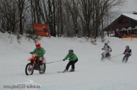 2746_MSC_Ruhpolding_e.V._Skijoering_24._Februar_2013_Bild_133.jpg