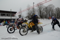 2753_MSC_Ruhpolding_e.V._Skijoering_24._Februar_2013_Bild_140.jpg