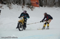 2766_MSC_Ruhpolding_e.V._Skijoering_24._Februar_2013_Bild_153.jpg