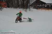 2769_MSC_Ruhpolding_e.V._Skijoering_24._Februar_2013_Bild_156.jpg