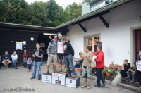 3600_Chiemgau_Cross_Cup_2013_RTC_Traunstein_Trenkmoos_Bild_263.jpg