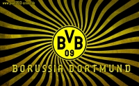 Borussia Dortmund Wallpaper 2014