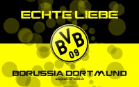 3920_20_Borussia_Dortmund_Wallpaper_2014.jpg