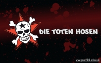 3997_Die_Toten_Hosen_HD_Wallpaper.jpg