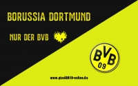Borussia Dortmund Wallpaper 2015