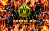4554_04_Borussia_Dortmund_Wallpaper_2018.jpg