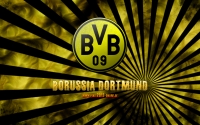 01 Borussia Dortmund Wallpaper 2022