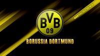 4562_03_Borussia_Dortmund_Wallpaper_2022.jpg