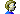 Pixel2013`s Profil ansehen